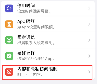 东西湖appleID维修服务iPhone设置中Apple ID显示为灰色无法使用