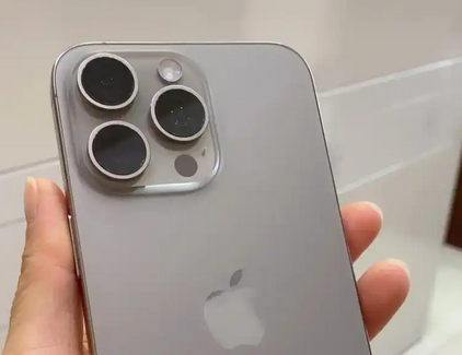 东西湖iPhone15序列号查询分享如何查找苹果15手机序列号的位置 