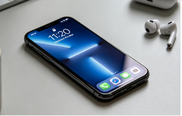 东西湖苹果手机维修分享iPhone11 Pro Max换电池 