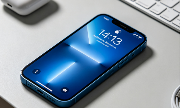 东西湖苹果手机维修分享iPhone13 换电池 