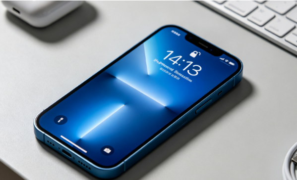 东西湖苹果手机维修分享iPhone13 Pro换电池 