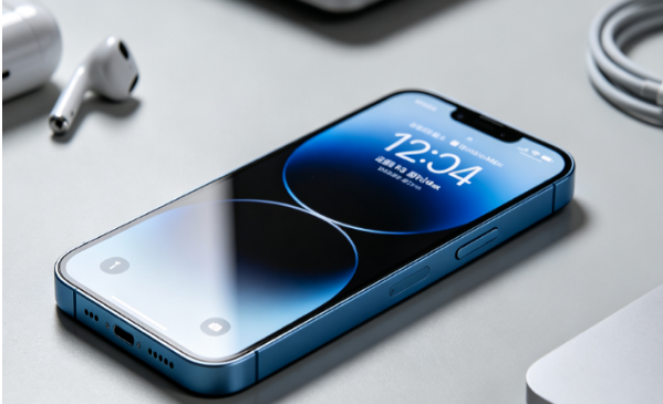 东西湖苹果手机维修分享iPhone13 Pro Max换电池 