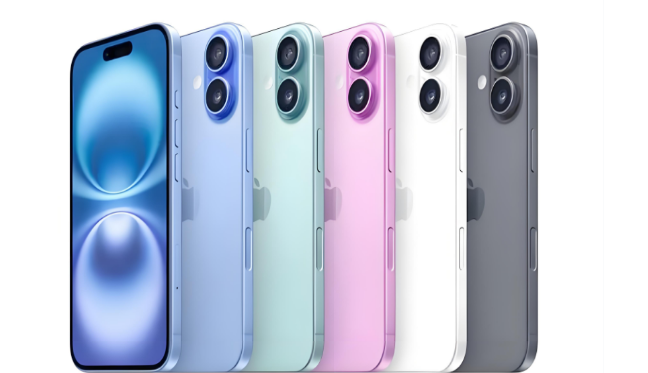 东西湖苹果手机维修分享iPhone 17换电池 