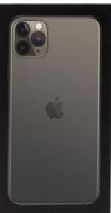 东西湖苹果维修点分享iPhone 11 Pro Max进水维修 