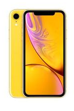 东西湖苹果维修点分享iPhone XR屏幕在更换时遇到的问题 