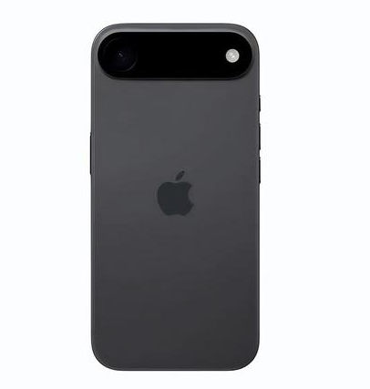 东西湖苹果维修点分享iPhone 17 Air屏幕更换的维修隐患 