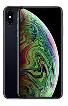 东西湖苹果维修点分享iPhone XS Max维修主板易忽略的实操痛点 