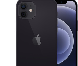 东西湖苹果维修点分享iPhone 11 Pro Max维修主板实操故障案例 