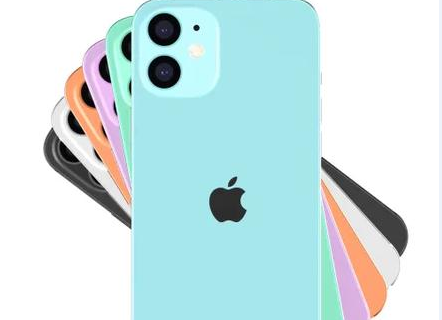 东西湖苹果维修点分享iPhone 12维修主板易忽略的实战故障 