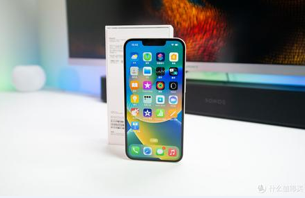 东西湖苹果维修点分享iPhone 14维修主板时的细节问题 