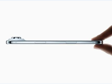 东西湖苹果维修点分享iPhone 17 Air主板高温热循环次生故障 