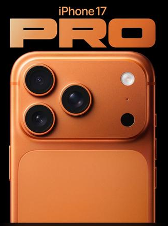东西湖苹果维修点分享iPhone 17 Pro主板电源通道故障 