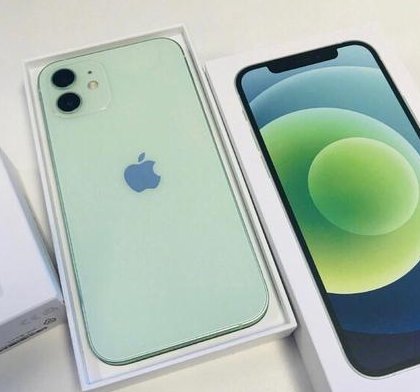 东西湖苹果维修点分享iPhone 11自动关机通道与次生腐蚀故障 