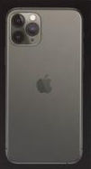 东西湖苹果维修点分享iPhone 11 Pro自动关机普通用户防踩坑完整指南 
