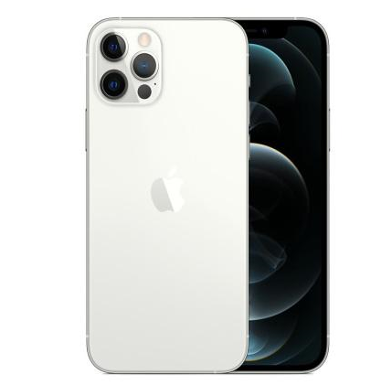 东西湖苹果维修点分享iPhone 12 Pro Max自动关机家用全套排查 