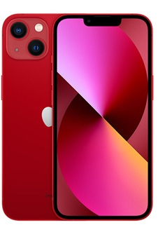 东西湖苹果维修点分享iPhone 13自动关机隐性故障 