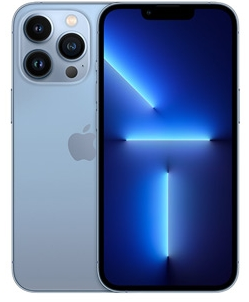 东西湖苹果维修点分享iPhone 13 Pro Max自动关机机官方部件校验避坑指南 