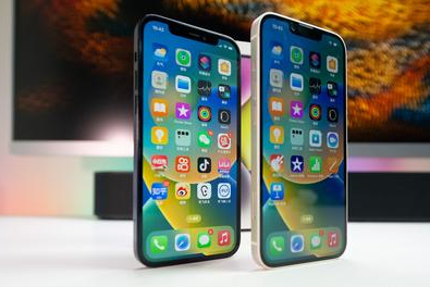 东西湖苹果维修点分享iPhone 14 Plus自动关机内存连锁故障解析 