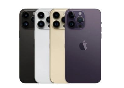 东西湖苹果维修点分享iPhone 14 Pro Max自动关机系统后台守护进程故障解析 