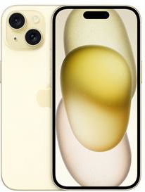 东西湖苹果维修点分享iPhone 15 Plus自动关机故障诱发因素 