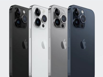 东西湖苹果维修点分享iPhone 16 Pro自动关机出现故障解析 