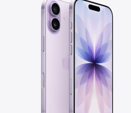 东西湖苹果维修点分享iPhone 17自动关机引发故障解析 