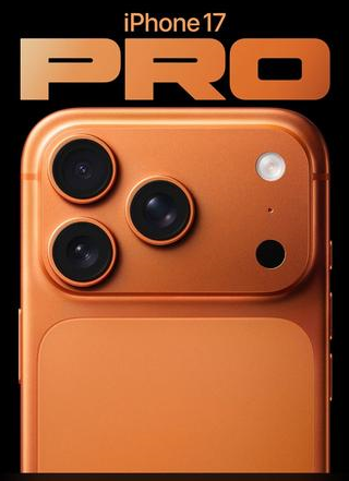 东西湖苹果维修点分享iPhone 17 Pro自动关机第三方电池数据故障 