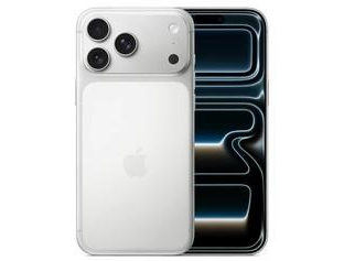 东西湖苹果维修点分享iPhone 17 Pro Max关机排查指南 