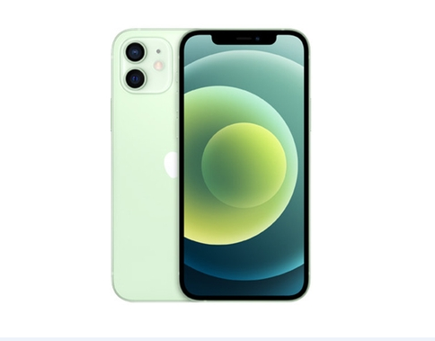 东西湖苹果维修点分享iPhone 12隐私权限与待机排错 