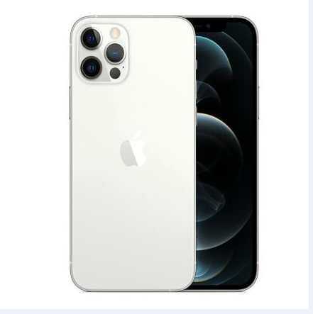 东西湖苹果维修点分享iPhone 12 Pro电池与备份排错指南 