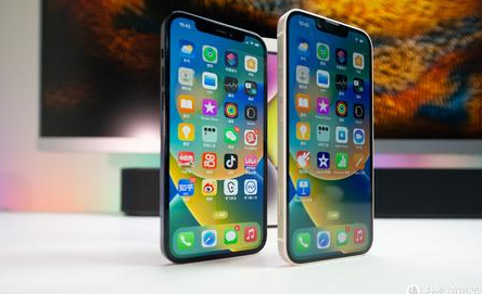东西湖苹果维修点分享iPhone 14 Plus锁屏密码要点梳理 
