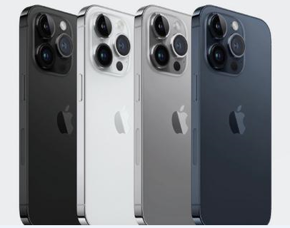 东西湖苹果维修点分享iPhone 16 Pro黑屏少见硬件解析 