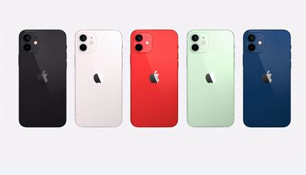 东西湖苹果维修点分享iPhone 12电池发烫少见诱因解析 