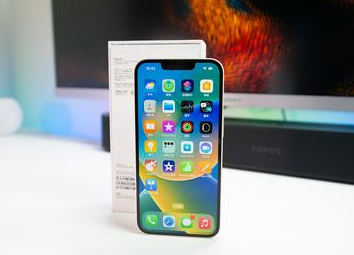 东西湖苹果维修点分享iPhone 14电池发烫真实诱因盘点 